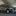 Ford Escape - image 4