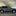 Ford Escape - image 5