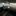 Ford Escape - image 12