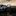 Ford Escape - image 9
