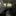 Ford Escape - image 14