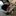 Ford Escape - image 7