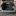 Ford Escape - image 8