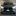 Ford Escape - image 3