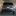 Ford Escape - image 6