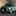 Ford Escape - image 1