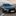 Audi E-tron GT - image 5