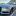 Audi A6 - image 2
