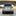 Mercedes-Benz GLE-350 - image 6