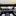 Mercedes-Benz GLE-350 - image 10