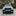 Mercedes-Benz GLE-350 - image 3