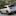 Mercedes-Benz GLE-350 - image 5