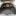 Mercedes-Benz GLE-350 - image 11