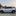 Mercedes-Benz GLE-350 - image 2
