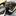 Mercedes-Benz GLE-350 - image 8