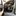 Mercedes-Benz GLE-350 - image 7