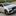 Mercedes-Benz GLE-350 - image 4