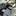 Hyundai Accent - image 8