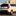Kia Soul - image 3
