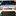 Kia Soul - image 2