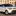 Kia Soul - image 1