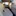 BMW 520 Black - image 14