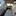 BMW 520 Black - image 13