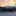 BMW 520 Black - image 5