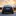 BMW 520 Black - image 7