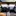 BMW 520 Black - image 9