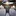 BMW 520 Black - image 12