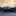 BMW 520 Black - image 3