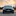 BMW 520 Black - image 2