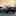 BMW 520 Black - image 6