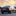 BMW 520 Black - image 8