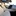 BMW 520 Black - image 11