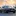 BMW 520 Black - image 1