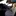 BMW 520 Black - image 10