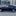 Mercedes GLC 300 Coupe - image 2