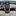 Mercedes GLC 300 Coupe - image 6