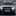 Mercedes GLC 300 Coupe - image 3