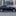 Mercedes GLC 300 Coupe - image 4