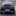 Mercedes GLC 300 Coupe - image 5