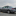 BMW 330i 2024 - image 3