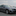 BMW 330i 2024 - image 1
