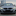 BMW 330i 2024 - image 2