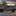 bentley bentayga - image 2