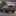 bentley bentayga - image 4