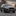 bentley bentayga - image 1