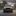 bentley bentayga - image 3
